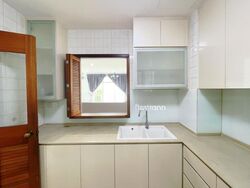 Parbury Hill Condominium (D16), Condominium #637740861